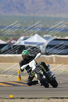 media/Sep-16-2023-2WTD (Sat) [[60417edbeb]]/B Group/Session 3 (Turn 2)/